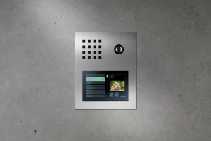 siedle_touch10_steel_beton_frontal_rgb-low-res (1)
