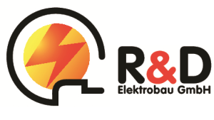 Rollshausen & Dittenberger Elektrobau GmbH